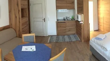 Haus Seer * Ваграйн