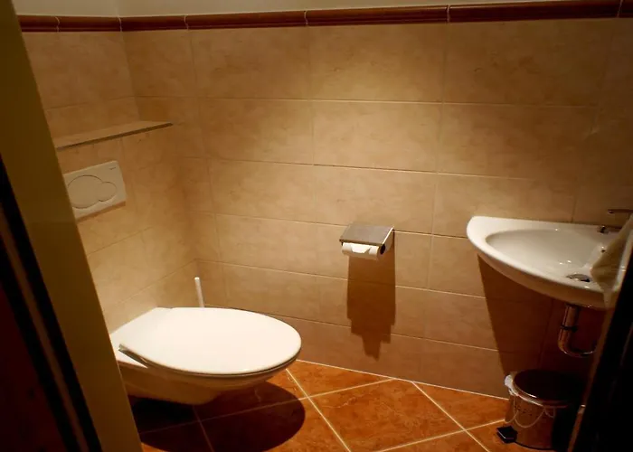 Haus Seer Ваграйн